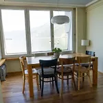 Casa Moscia * Ascona