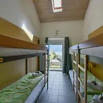 Casa Moscia Хостел *