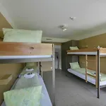 Casa Moscia Хостел *