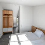 Casa Moscia Хостел *