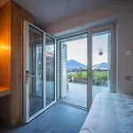 Хостел Casa Moscia