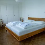 Casa Moscia Хостел