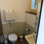 Хостел Casa Moscia *