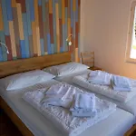 Casa Moscia